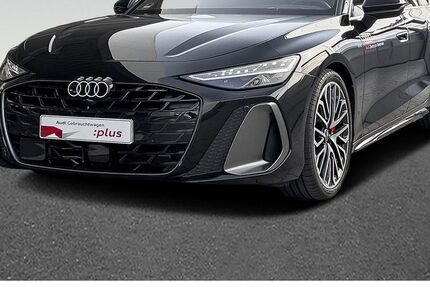 Audi A6 10.456 km 75.850 &euro; Bremen 28207