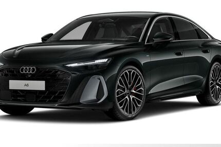 Audi A6 7.781 km 76.790 &euro; Bremen 28207