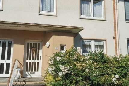 Haus Bremen Huchting - 5 Zimmer, 117 m&sup2;, 270.000&euro; | Angebot:27354947