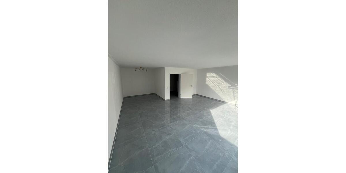 Reihenhaus Delmenhorst Düsternort - 5 Zimmer, 146 m&sup2;, 298.000&euro; | Angebot:25894958