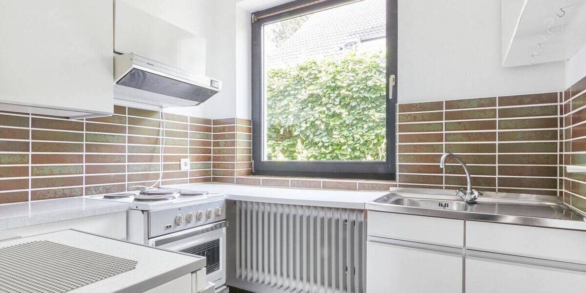 Mehrfamilienhaus, Wohnhaus Achim Uesen - 7 Zimmer, 272 m&sup2;, 449.000&euro; | Angebot:26742977