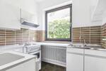 Mehrfamilienhaus, Wohnhaus Achim Uesen - 7 Zimmer, 272 m&sup2;, 449.000&euro; | Angebot:26742977