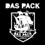 Das Pack - Weihnachtsshow