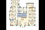 Mehrfamilienhaus, Wohnhaus Weyhe - 2.250.000&euro; | Angebot:27236000