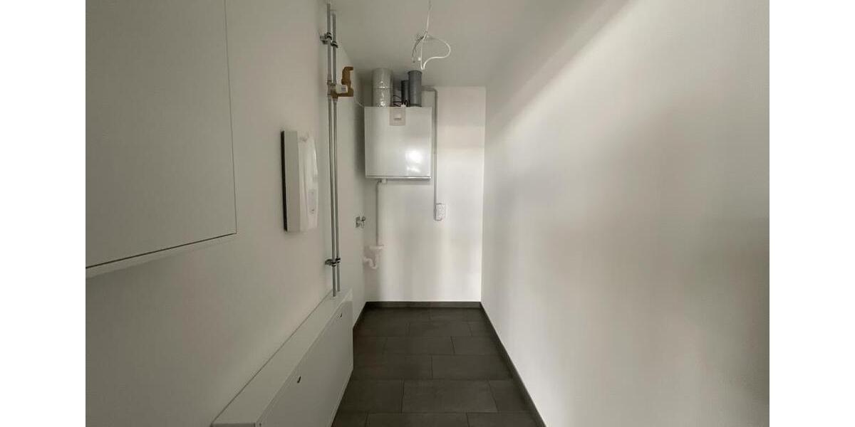 Etagenwohnung Bremen Häfen - 2 Zimmer, 101 m&sup2;, 1.189&euro; | Angebot:23705581