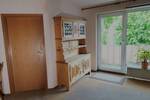 Etagenwohnung Bremen Buntentor - 3 Zimmer, 61 m&sup2;, 270.000&euro; | Angebot:26789134