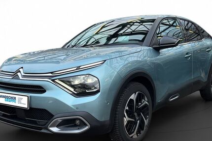 Citroen C4 10.500 km 18.690 &euro; Bremen 28207