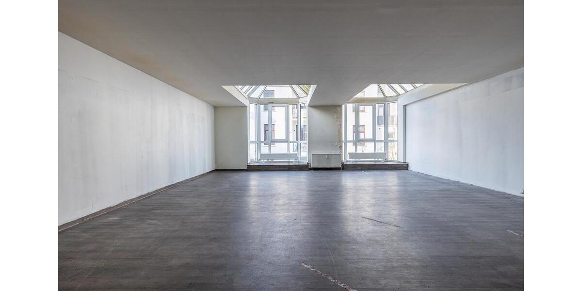 Gewerbeobjekt Bremen Neustadt - 2.100&euro; | Angebot:23882137