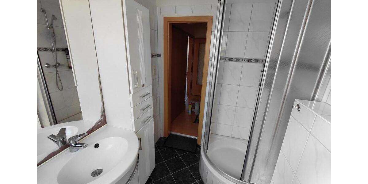 Etagenwohnung Bremen Blumenthal - 3 Zimmer, 65 m&sup2;, 140.000&euro; | Angebot:25887221