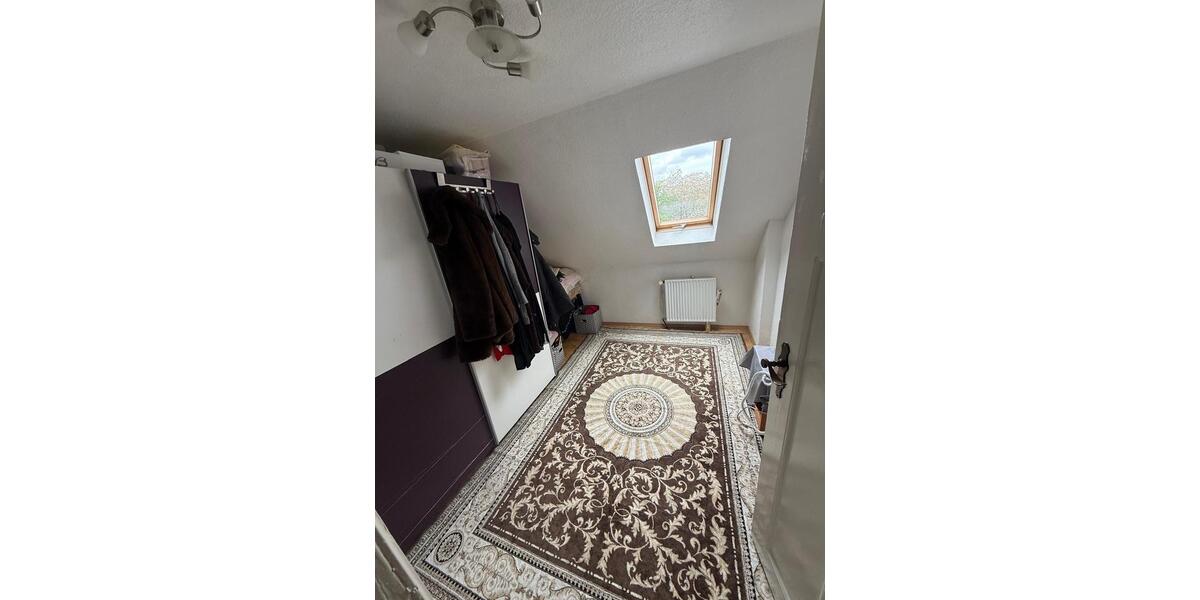 Reihenhaus Bremen Häfen - 10 Zimmer, 168 m&sup2;, 385.000&euro; | Angebot:27160946