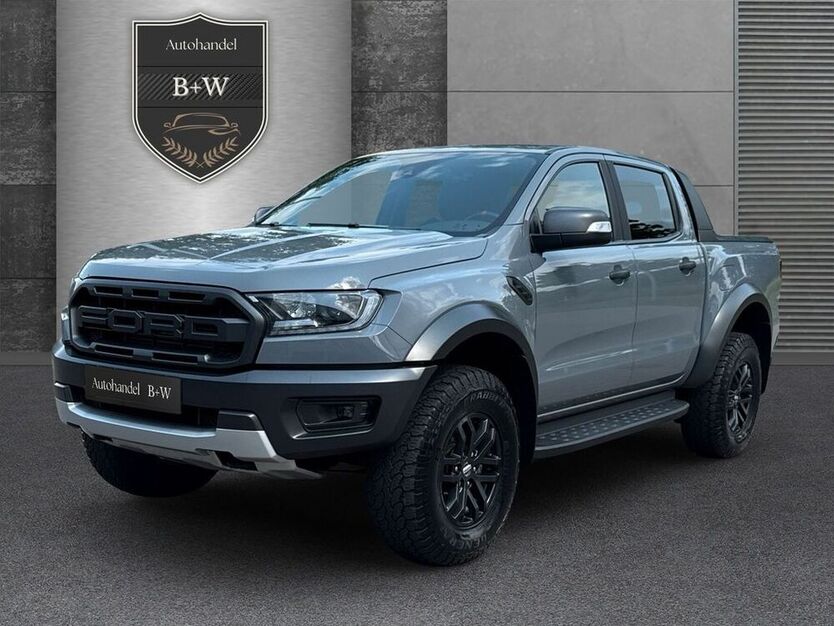 Ranger