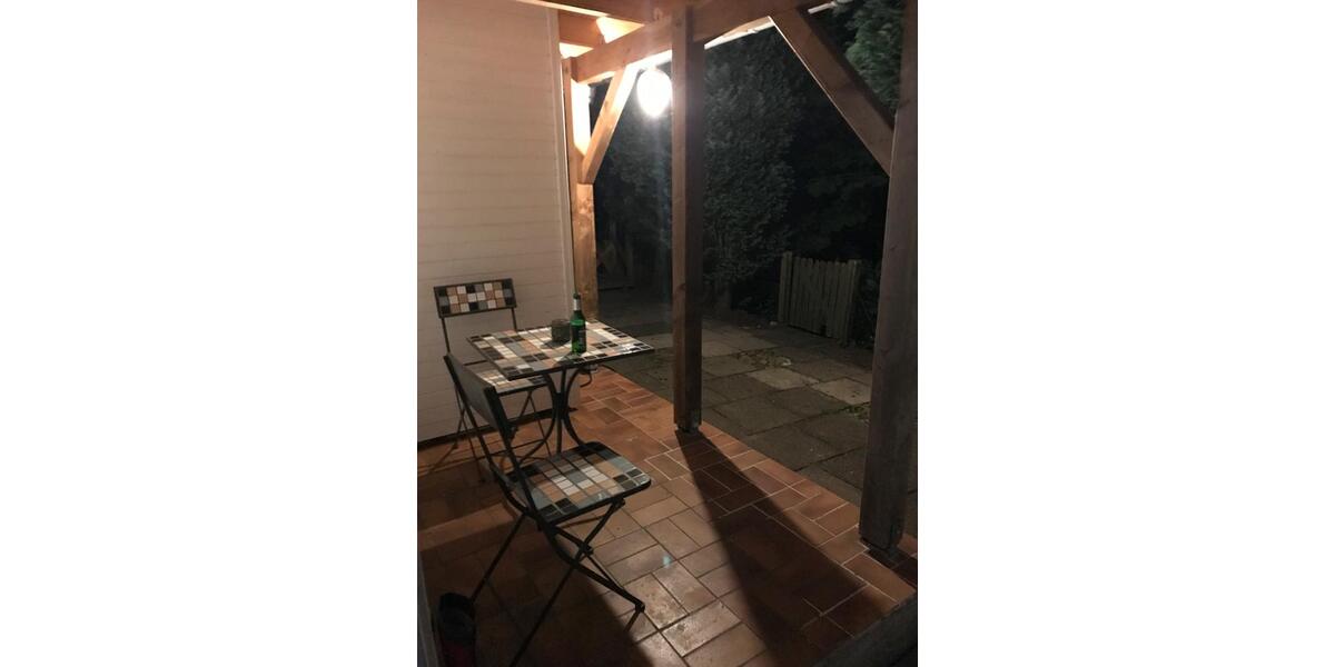 Einfamilienhaus Osterholz-Scharmbeck Scharmbeck - 4 Zimmer, 55 m&sup2;, 140.000&euro; | Angebot:26615805