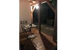 Einfamilienhaus Osterholz-Scharmbeck Scharmbeck - 4 Zimmer, 55 m&sup2;, 140.000&euro; | Angebot:26615805