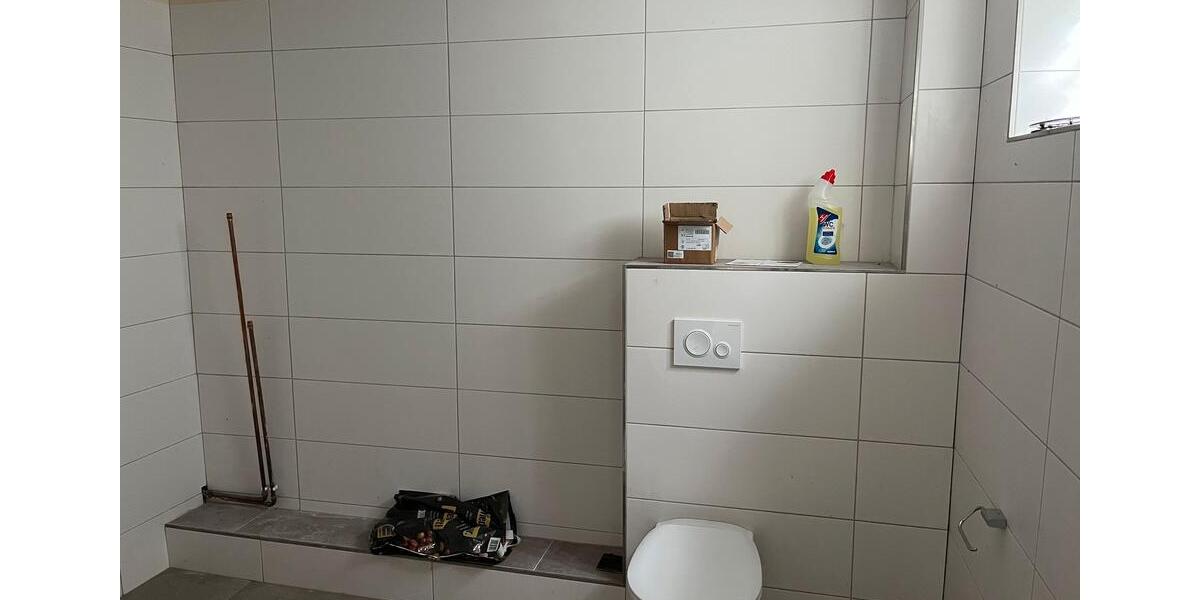 Gewerbeobjekt Berne - 900&euro; | Angebot:16393140