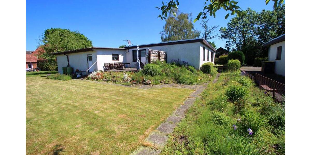 Mehrfamilienhaus, Wohnhaus Ganderkesee Bergedorf - 4 Zimmer, 120 m&sup2;, 195.000&euro; | Angebot:26733304