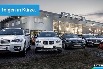 BMW iX 26.597 km 69.990 &euro; Achim 28832