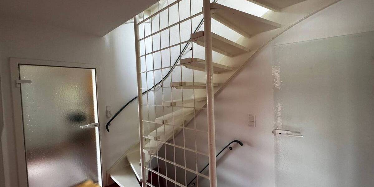 Reihenendhaus Bremen Lüssum-Bockhorn - 5 Zimmer, 130 m&sup2;, 249.000&euro; | Angebot:23984263