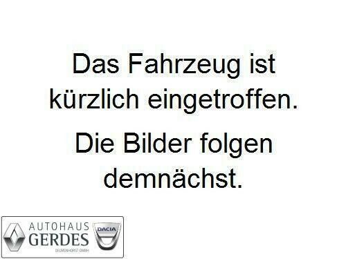 Ford C-Max 203.000 km 4.290 &euro; Delmenhorst 27751