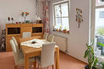 Etagenwohnung Bremen / Vegesack Vegesack - 3 Zimmer, 88 m&sup2;, 239.000&euro; | Angebot:26585540