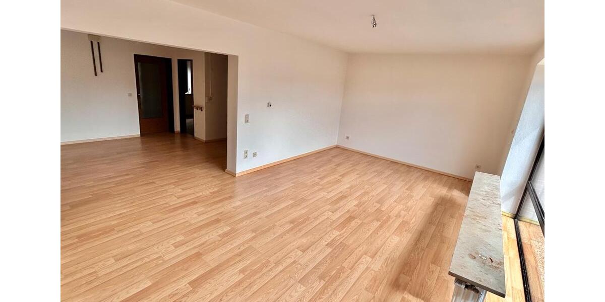 Reihenhaus Bremen Hemelingen - 6 Zimmer, 150 m&sup2;, 348.000&euro; | Angebot:27024459