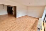 Reihenhaus Bremen Hemelingen - 6 Zimmer, 150 m&sup2;, 348.000&euro; | Angebot:27024459