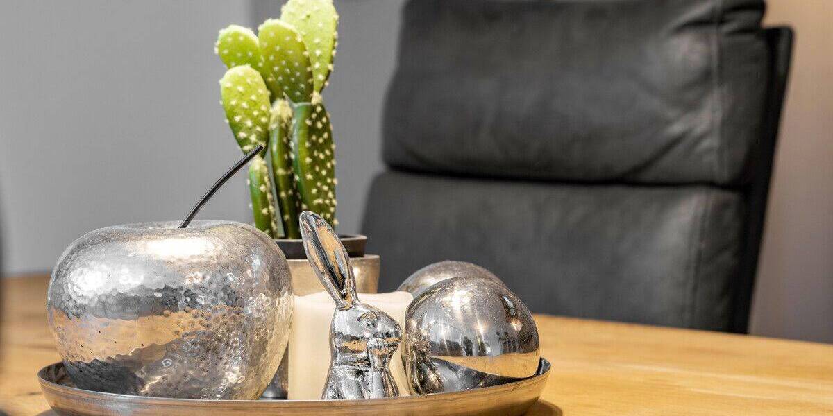 Etagenwohnung Weyhe Leeste - 3 Zimmer, 120 m&sup2;, 249.000&euro; | Angebot:26804184