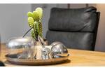 Etagenwohnung Weyhe Leeste - 3 Zimmer, 120 m&sup2;, 249.000&euro; | Angebot:26804184