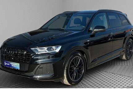 Audi Q7 54.290 km 59.990 &euro; Weyhe 28844