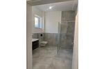 Terrassenwohnung Bremen Hemelingen - 1 Zimmer, 61 m&sup2;, 950&euro; | Angebot:26336336