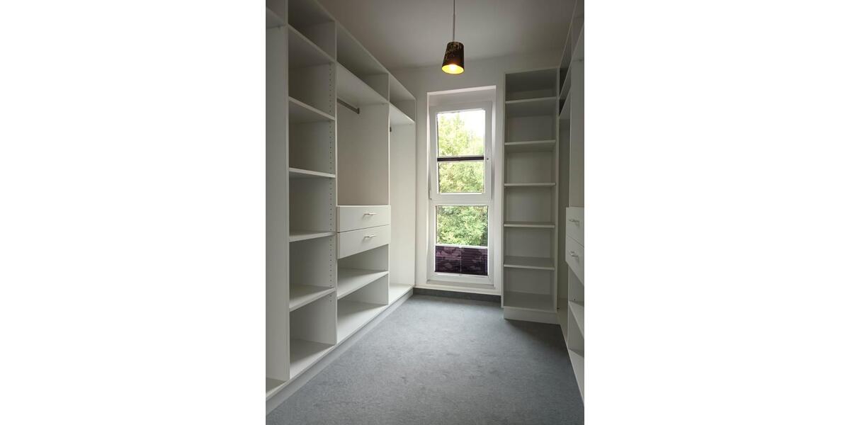 Reihenhaus Bremen Blockland - 5 Zimmer, 164 m&sup2;, 579.000&euro; | Angebot:27083141