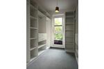 Reihenhaus Bremen Blockland - 5 Zimmer, 164 m&sup2;, 579.000&euro; | Angebot:27083141