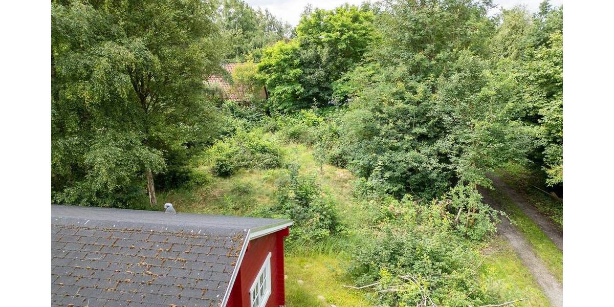 Mehrfamilienhaus, Wohnhaus Vollersode - 2 Zimmer, 38 m&sup2;, 109.000&euro; | Angebot:25727270