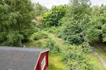 Mehrfamilienhaus, Wohnhaus Vollersode - 2 Zimmer, 38 m&sup2;, 109.000&euro; | Angebot:25727270