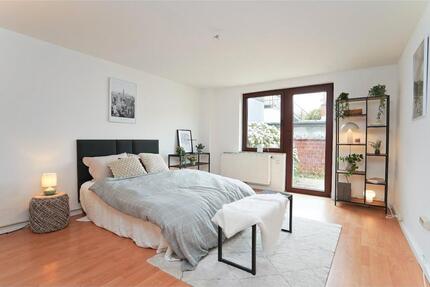 Wohnung Bremen Hemelingen - 3 Zimmer, 77 m&sup2;, 199.000&euro; | Angebot:26786420