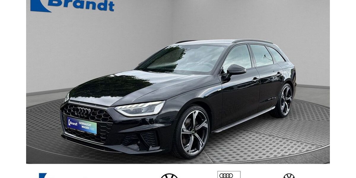 Audi A4 93.980 km 27.890 &euro; Achim 28832