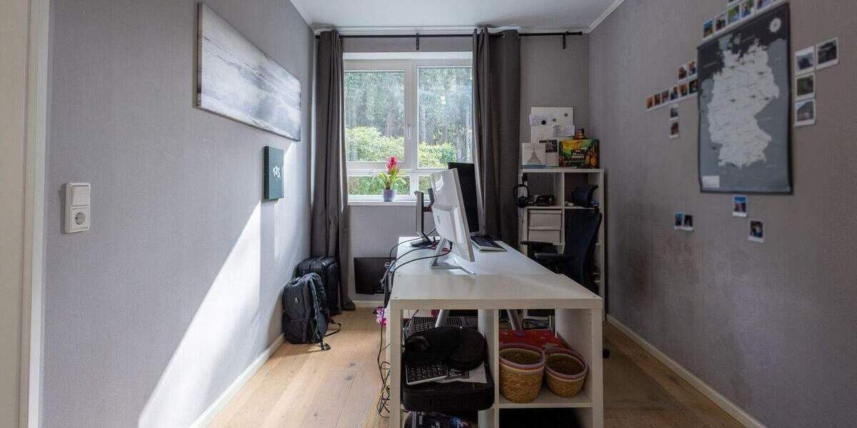 Einfamilienhaus Grasberg Otterstein - 629.000&euro; | Angebot:25909306