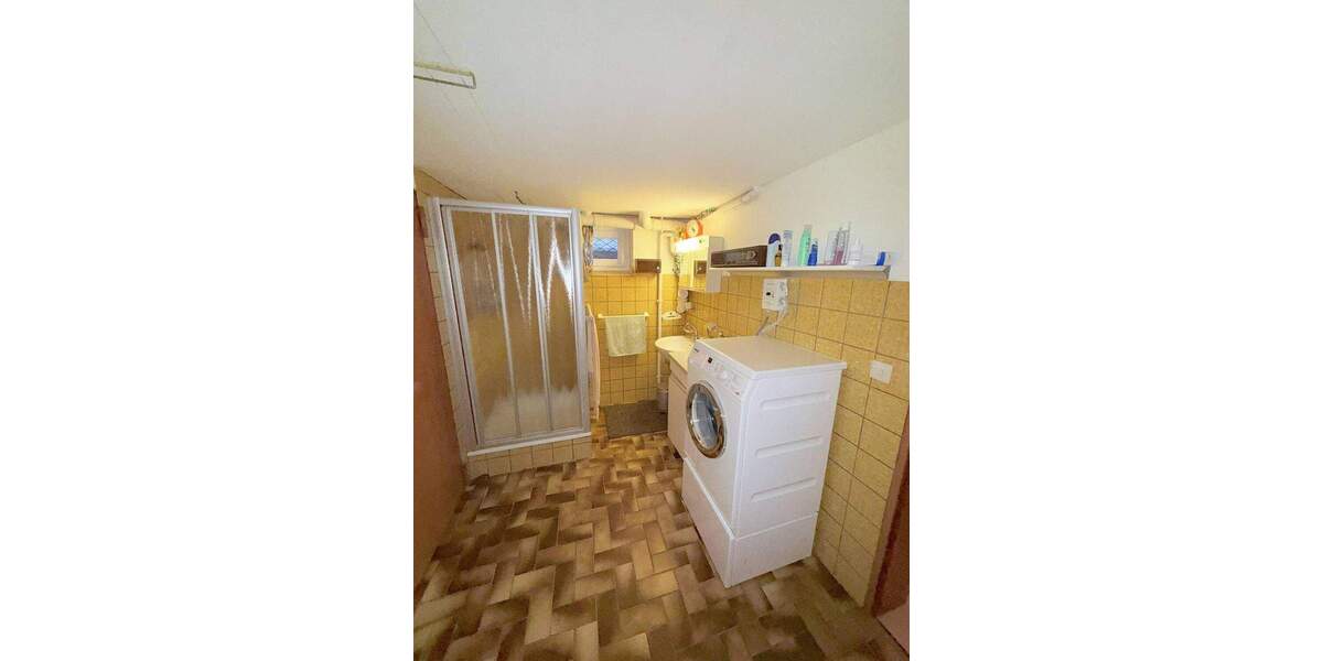 Reihenendhaus Bassum / Groß Bramstedt Bramstedt - 4 Zimmer, 108 m&sup2;, 189.000&euro; | Angebot:25107105