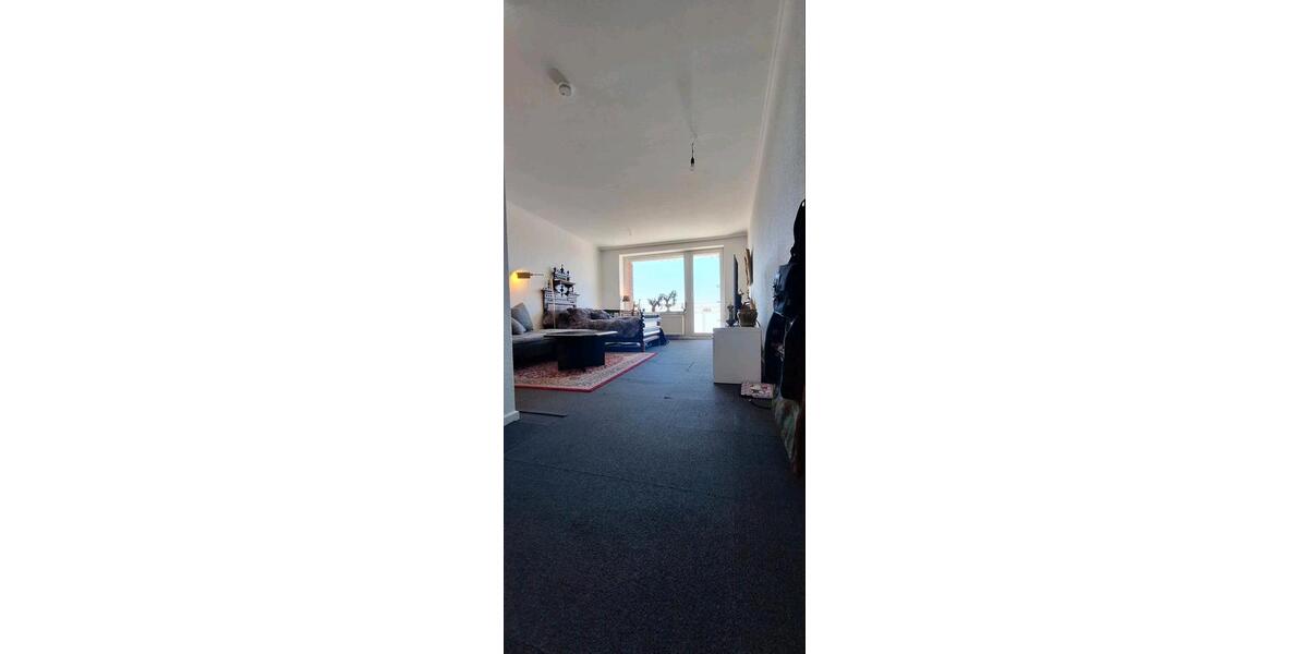 Etagenwohnung Bremen Gröpelingen - 1 Zimmer, 43 m&sup2;, 559&euro; | Angebot:26398589