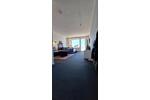 Etagenwohnung Bremen Gröpelingen - 1 Zimmer, 43 m&sup2;, 559&euro; | Angebot:26398589