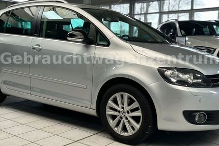 VW Golf Plus 135.900 km 6.990 &euro; Bremen 28207