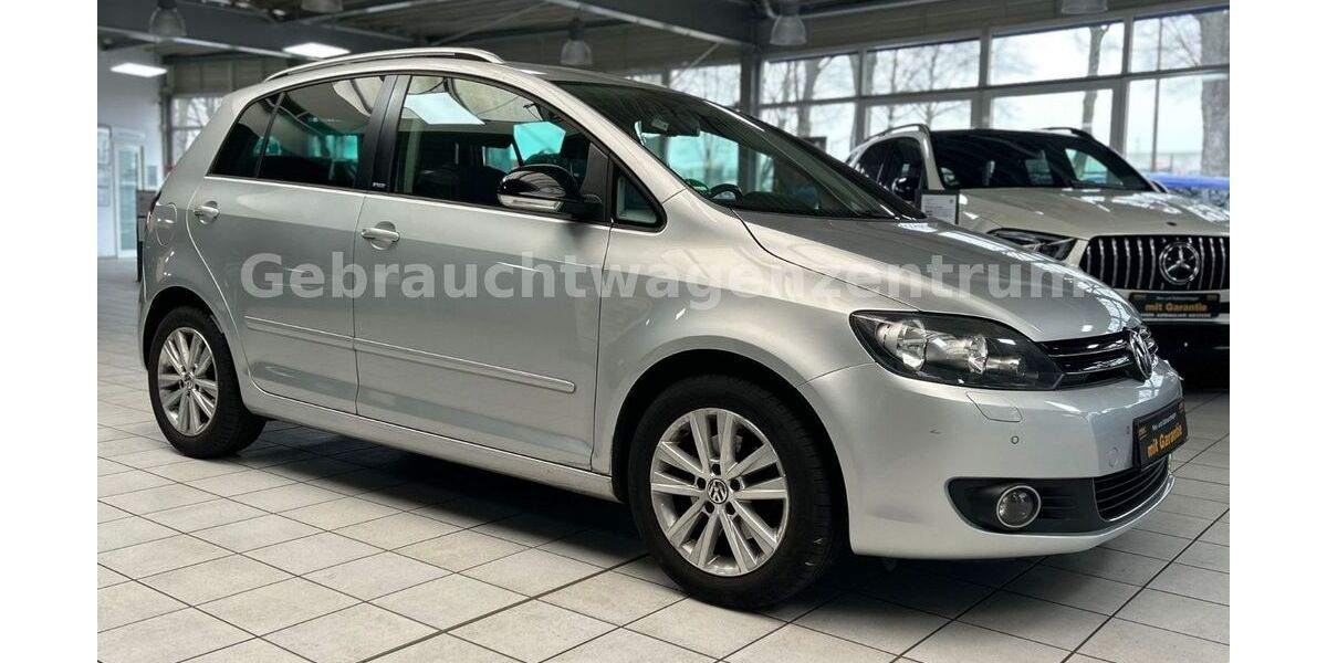 VW Golf Plus 135.900 km 6.990 &euro; Bremen 28207