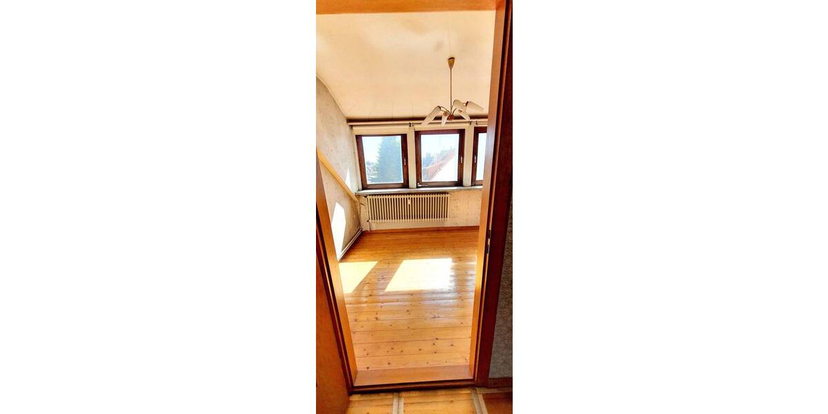 Mehrfamilienhaus, Wohnhaus Bremen Südervorstadt - 9 Zimmer, 176 m&sup2;, 680.000&euro; | Angebot:26917464