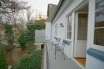 Reihenmittelhaus Bremen Schwachhausen - 8 Zimmer, 207 m&sup2;, 949.000&euro; | Angebot:25769345