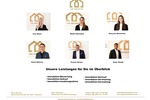 Anlage: Bremen-Osterfeuerberg: Modernisiertes Rotklinkerhaus mit Garten (137 m² Wohn-Nutzfläche) - Einfamilienhaus Bremen-Osterfeuerberg Osterfeuerberg | Angebot:26634868