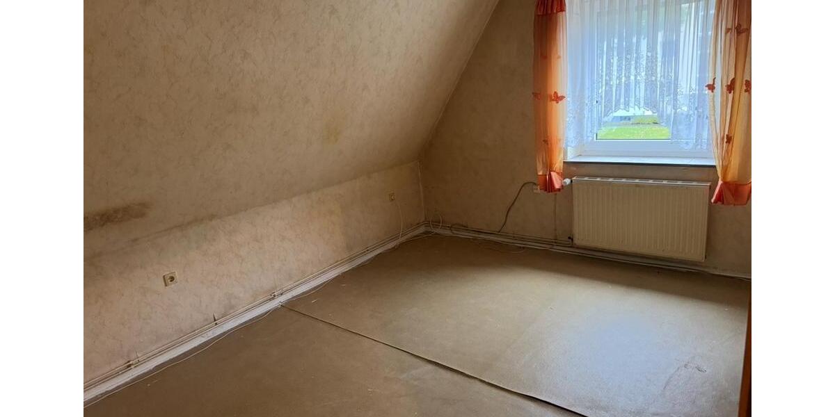 Doppelhaushälfte Bremen Blumenthal - 5 Zimmer, 151 m&sup2;, 285.000&euro; | Angebot:25803620