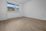 Etagenwohnung Bremen Lehe - 3 Zimmer, 58 m&sup2;, 950&euro; | Angebot:26522238