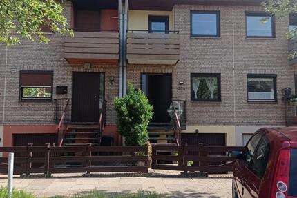 Haus Bremen Burglesum - 6 Zimmer, 118 m&sup2;, 349.999&euro; | Angebot:27184952