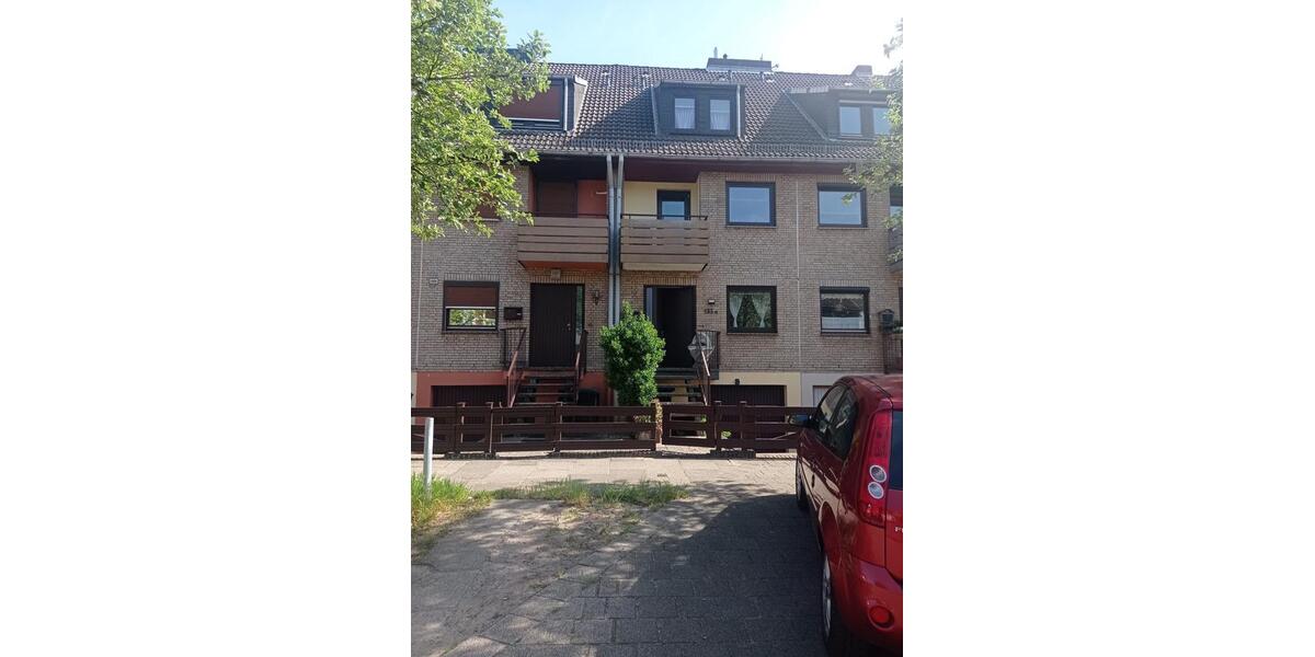 Reihenhaus Bremen Burglesum - 6 Zimmer, 118 m&sup2;, 349.999&euro; | Angebot:27184952