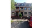 Reihenhaus Bremen Burglesum - 6 Zimmer, 118 m&sup2;, 349.999&euro; | Angebot:27184952