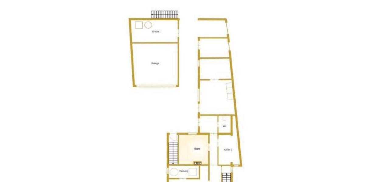 Gewerbeobjekt Bremen Vegesack - 650&euro; | Angebot:24848175